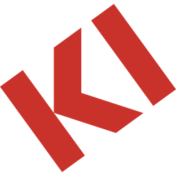 Ki Magic logo