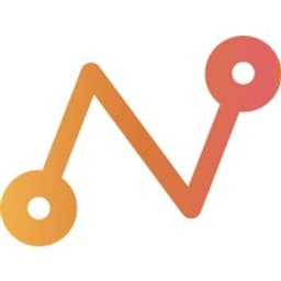 CANDID CRM logo