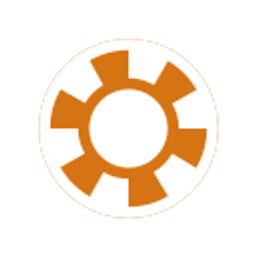 Optio logo
