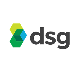eCaselink EDC logo