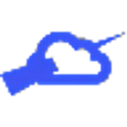 ScrapingBypass logo