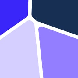 Ask-AI logo