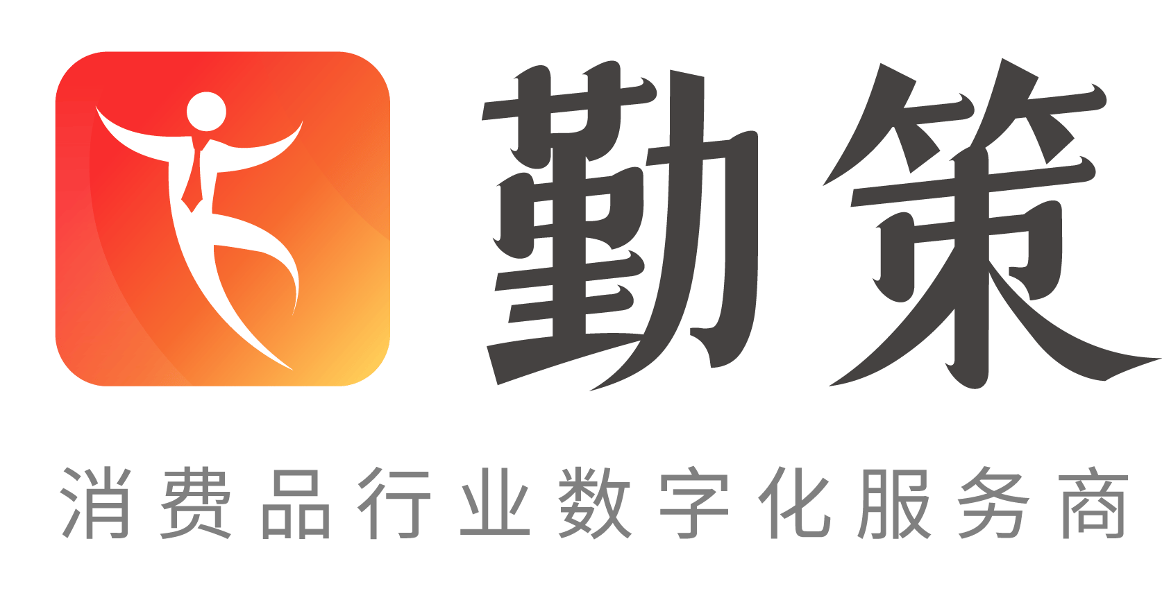 Qince logo