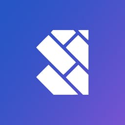 BuildKeeper logo