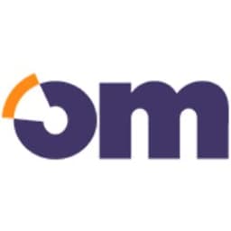 OpenMoves logo