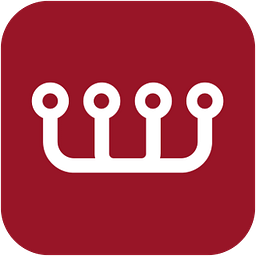 Croesus Advisor logo
