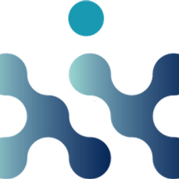 nCloud Integrators logo
