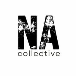 NA Collective logo