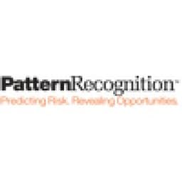 Pattern Recognition Toolbox logo