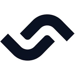 Semaphore logo