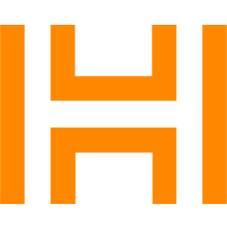 Outlook Drag & Drop to Browser logo