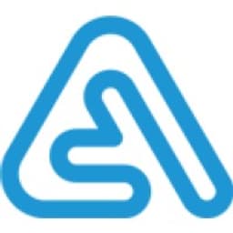 AppYourself logo