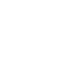 Luumy.io logo