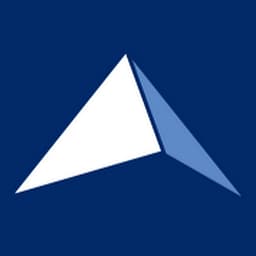 VR Cave logo