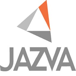 Jazva logo
