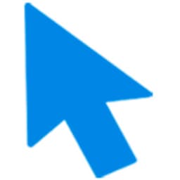 HyperChecker logo