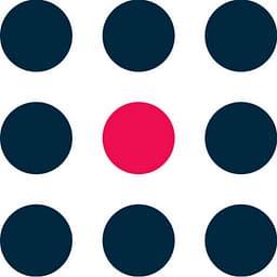 SafeBreach logo