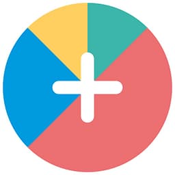 ExpensePlus - Accounting Software for Churches & Charities logo