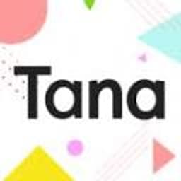 Tana logo