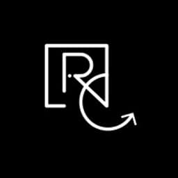 REALQualified logo
