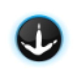 Sabayon logo