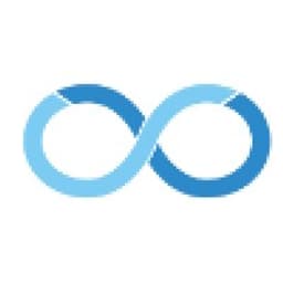 Lucent Sky logo