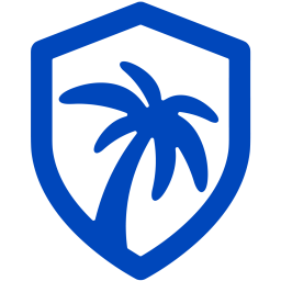 cside logo
