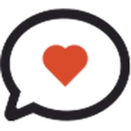 Message Mate logo