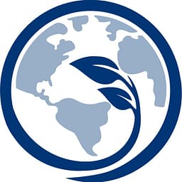 Smart Food Safe logo