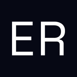 Easy Reply logo