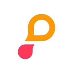 Logicalware logo