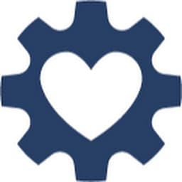 CharityEngine logo