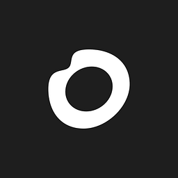 Noxus logo
