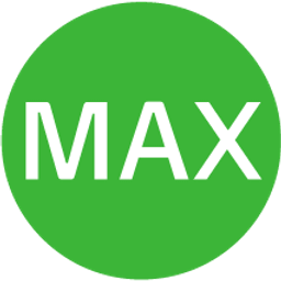 WorkflowMAX logo