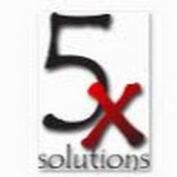 Telemetry BI - Mortgage Business Intelligence logo