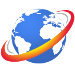 SmartFTP logo