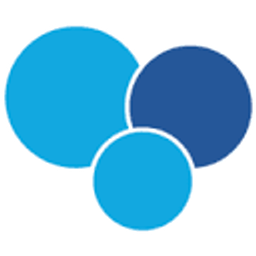 MCIM logo