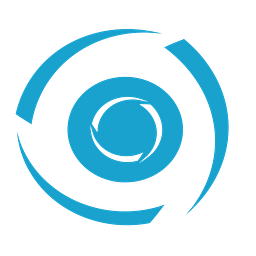 Brevitaz logo
