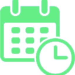 Travel Agent logo