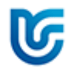 UniFi logo