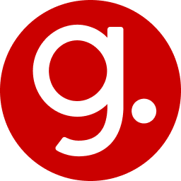 guidde logo