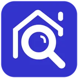 QuickInspect logo