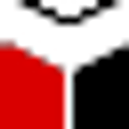 Trac logo