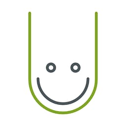 UmbHost logo