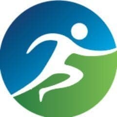 SportsSites logo