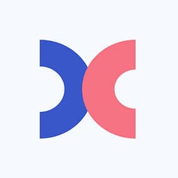 Cripto Intercambio logo