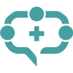 Chameleon logo
