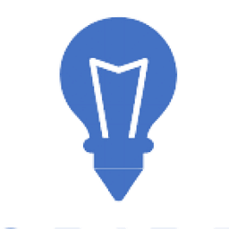 InspireIP logo