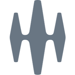 Spread logo