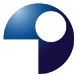 VAIL- Feedback logo